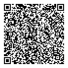 QR код "Концерн Сибирь"
