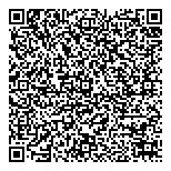 QR код "Автоэрудит"