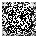 QR код "Кроссовки24"