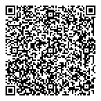 QR код "26Media"