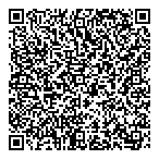QR код "Адамас-Т"