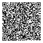 QR код "АС-ШИНА"