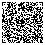 QR код "ПрофАйТиСистемы"