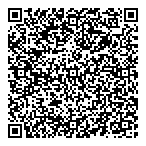 QR код "Time for Coffee"