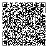 QR код "Импотэк"