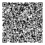QR код "Русь"