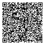 QR код "Формула Потолков-СК"