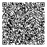 QR код "Мамины детки"
