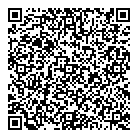 QR код "JuiceStudio"