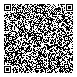 QR код "Мебель-Москва"