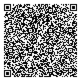 QR код "Renaissance ENGLISH"
