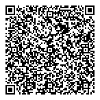 QR код "Kindressa"