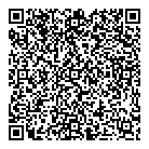 QR код "Жако"