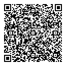 QR код "Дымок"