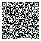 QR код "Галатея"