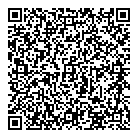 QR код "Народный, ПК"