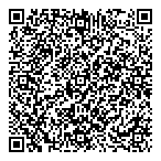 QR код "Mebel Room"