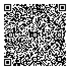 QR код "9%"