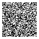 QR код "Детский сад №33"