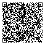 QR код "ДЭНАС МС"