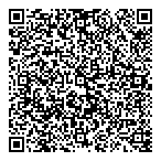 QR код "УниверсСтрой"