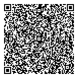 QR код "SIBERIAN VAPOR"