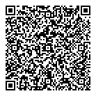 QR код "Русич"