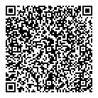 QR код "Victoria Furs"