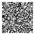 QR код "Рыбацкая лавка"