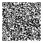 QR код "Левел"