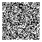 QR код "Кафетерий от Марии"