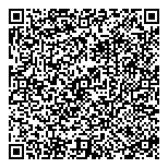 QR код "Потолки-Ы"