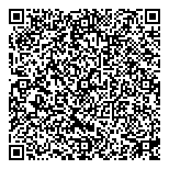 QR код "СантехникСТВ"