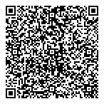 QR код "Ателье Мебели"
