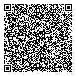 QR код "Vape. Academy"