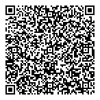 QR код "Всё для уюта"