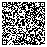 QR код "Детский сад №23"