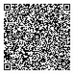 QR код "Haskеy"