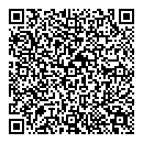 QR код "Doner shop"