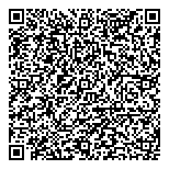 QR код "Pizza shop"