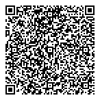 QR код "Премио Крамб"