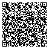 QR код "Coffeeinn"