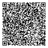 QR код "Coffeeinn"