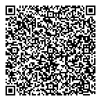 QR код "Эксперт-Сервис"