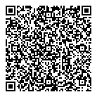 QR код "Мебель-Лес"