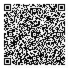 QR код "Jumper"