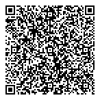 QR код "Суши шоп"