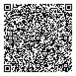 QR код "Суши шоп"