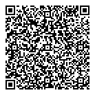 QR код "Zinger"