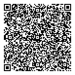 QR код "Детский сад №21"